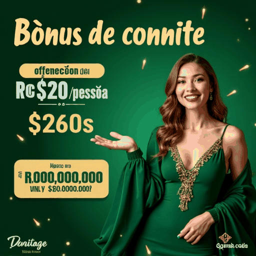 d333bet