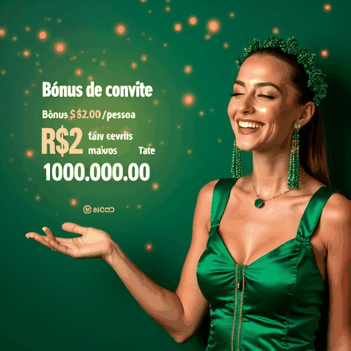 d333bet