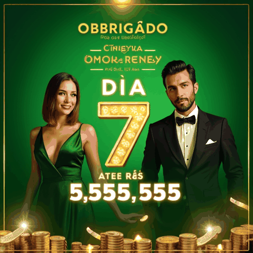 d333bet