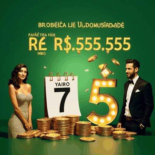 d333bet