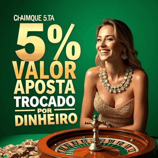 d333bet