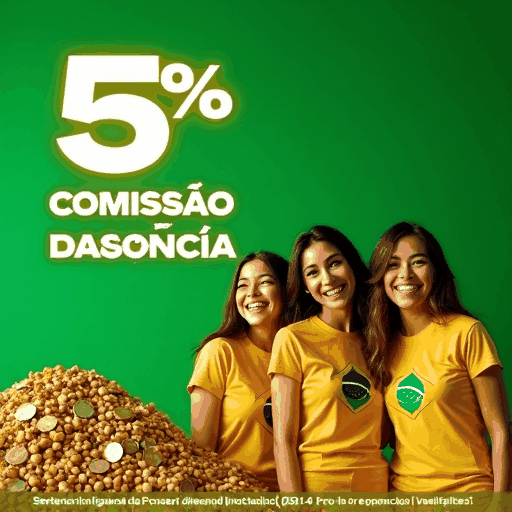 d333bet